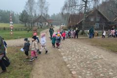 IMG_20251218_125401512_HDR