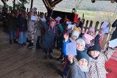 IMG_20251218_125658985_HDR