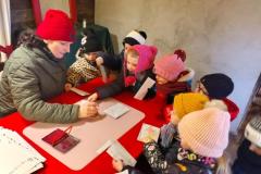 IMG_20251218_130029786_HDR