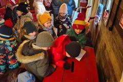 IMG_20251218_130156970_HDR