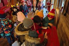 IMG_20251218_130204800_HDR