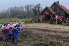 IMG_20251218_130445625_HDR