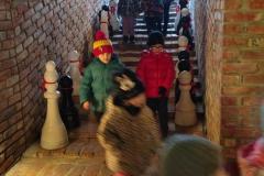 IMG_20251218_130718456_HDR