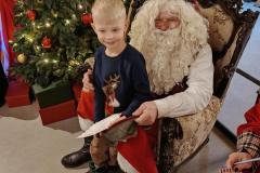 img_20241218_111918488
