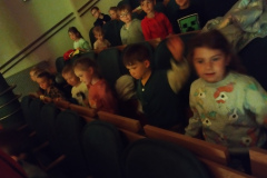IMG_20240508_121728