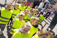 IMG_20240508_122607