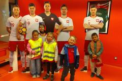 IMG_20260428_092140490