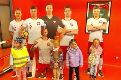 IMG_20260428_092311271