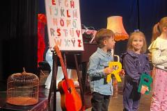 1402ef3e-0a3c-45c2-b71d-9da3a4f172e5