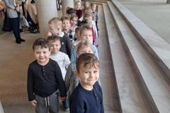 3a7df924-02c8-4546-99e9-dfb7d02da4f5