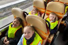 408ec98c-66b0-4583-8caa-e496454a86b8