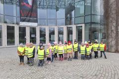 5b3f3078-d834-4b6f-8835-ac5c2f064c7b