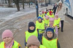 60ce9817-4370-4af4-b1cc-b4f361d053a5