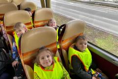 7c30958b-fa6d-4030-91d2-974c80f9c010