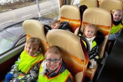 9b23d7ea-922d-438a-b6a3-f87f8fd0c190