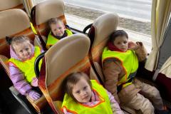 e473bc18-4d4e-4569-a89c-e2468899e8a8