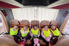 f0efda2a-e2b2-45bc-af24-9d5a4098b5bd