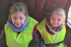 IMG_20260203_094508860_HDR