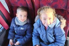 IMG_20260203_094519024_HDR