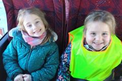 IMG_20260203_094541582_HDR