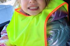 IMG_20260203_094554681_HDR