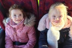 IMG_20260203_094601859_HDR