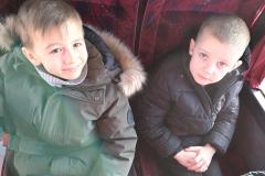 IMG_20260203_094607303_HDR