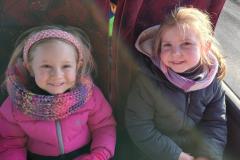 IMG_20260203_094612462_HDR