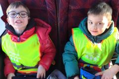 IMG_20260203_094617371_HDR