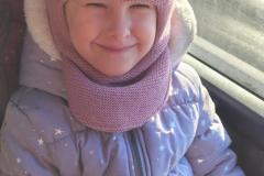 IMG_20260203_094656944_HDR