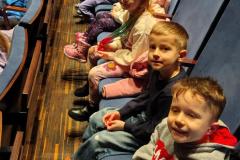 IMG_20260203_101735356_HDR