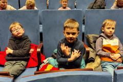 IMG_20260203_101753333_HDR