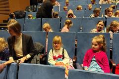 IMG_20260203_101758056_HDR