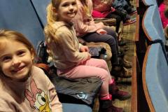 IMG_20260203_101826922_HDR