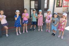 IMG_20260625_123024789_HDR