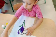 IMG_20250402_0917369652