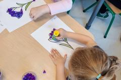 IMG_20250402_0918089022
