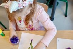 IMG_20250402_0918132742