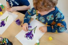 IMG_20250402_0918193082