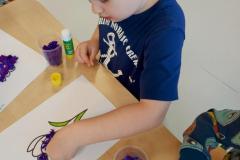 IMG_20250402_0918220692
