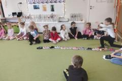 IMG_20251128_091456