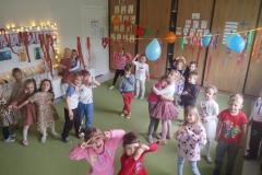 IMG_20251128_092129