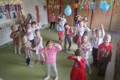 IMG_20251128_092149