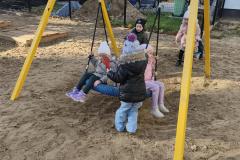 inbound1285241542389985173