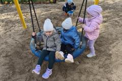 inbound5197971918846179166