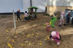 inbound8054247968274036847