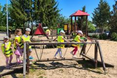 IMG_20260519_102138245_HDR