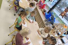 inbound10160127374696325