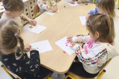 inbound2735568785316403787