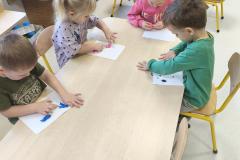 inbound3341706000012112524